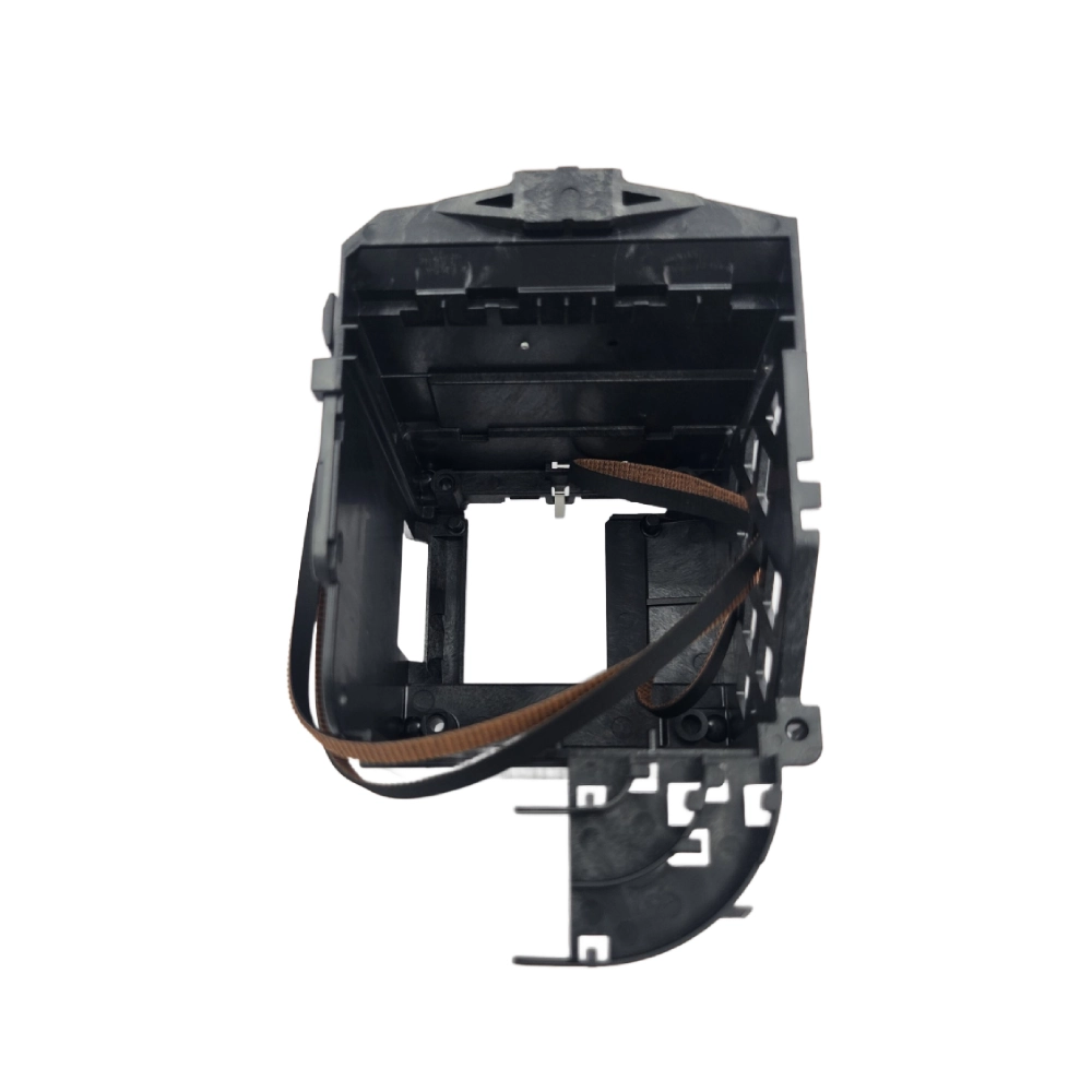 Printstar Carriage Assy FOR EPSON L3110 (New) view 3